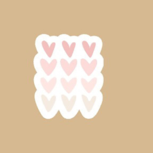 Biscuit Baby Girl 6