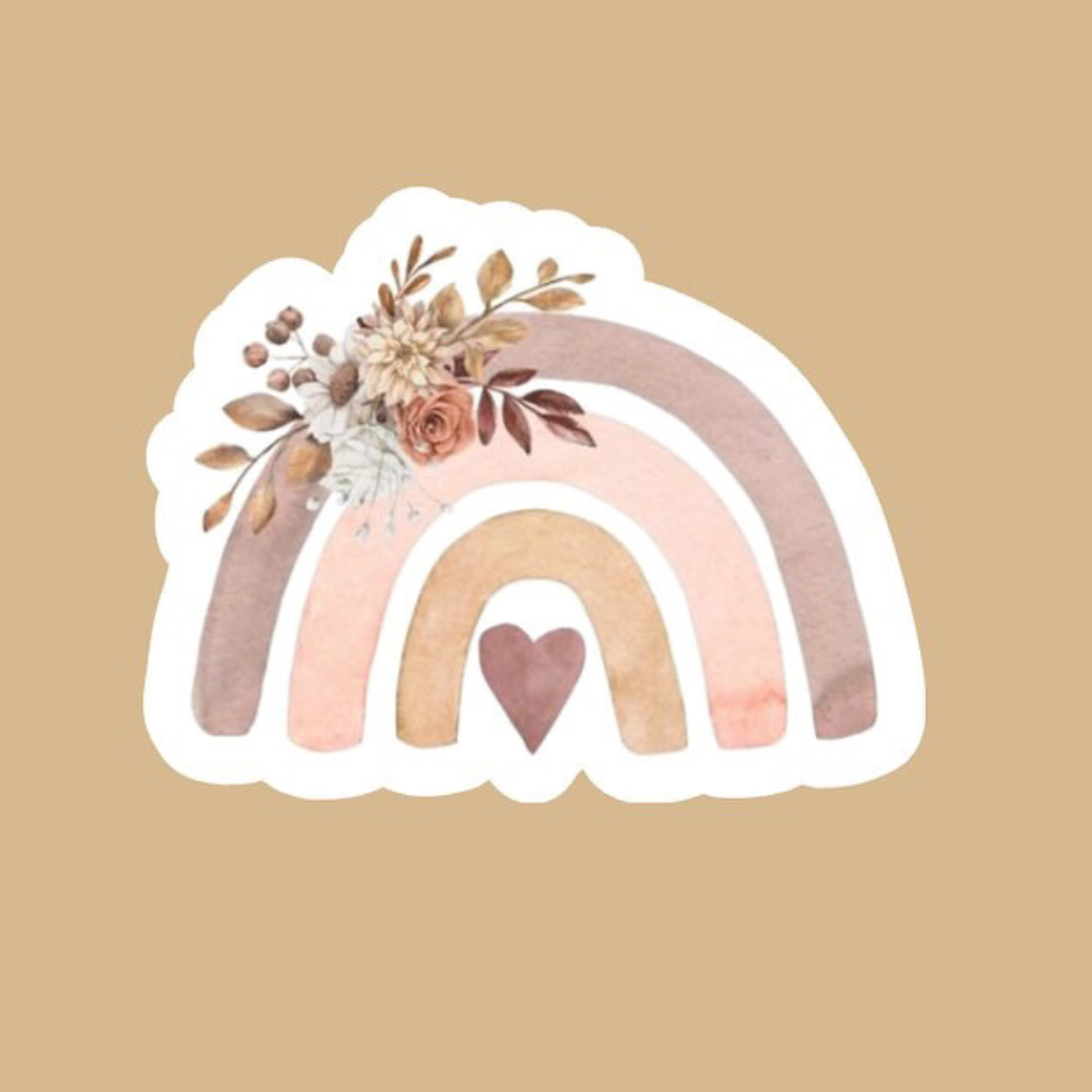 Biscuit Baby Girl 5