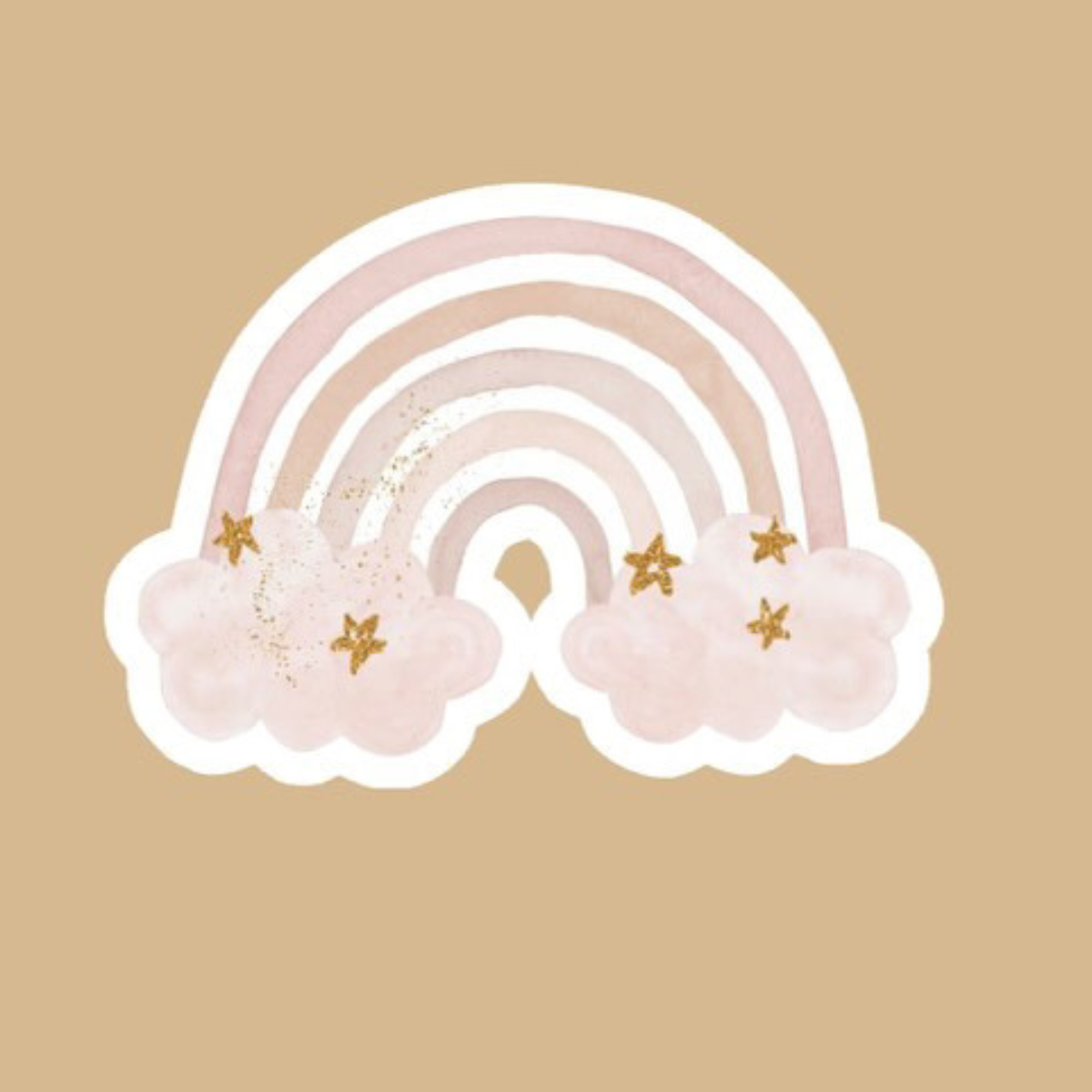 Biscuit Baby Girl 4