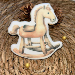 Biscuit Baby Shower Nude 2