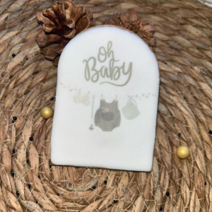 Biscuit Baby Shower Nude 1