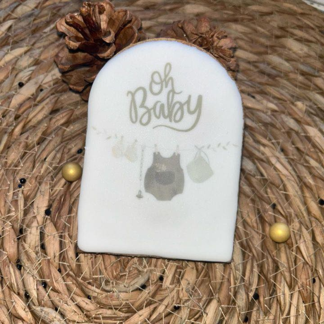 Biscuit Baby Shower Nude 1