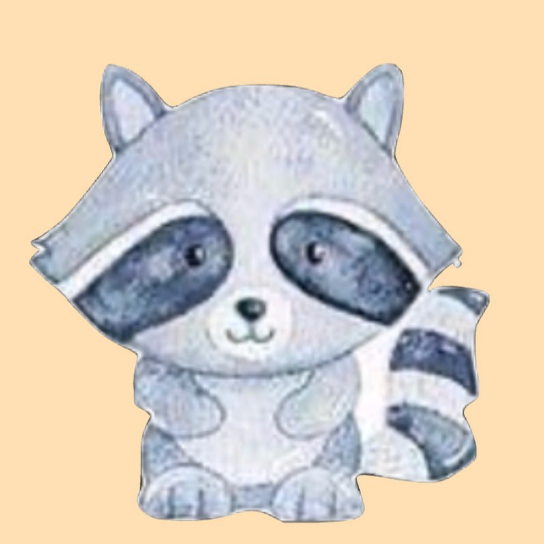 Biscuit Forêt 2
