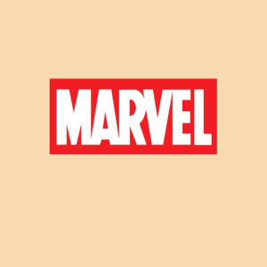 Biscuit Marvel