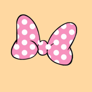 Biscuit Minnie Rose 7