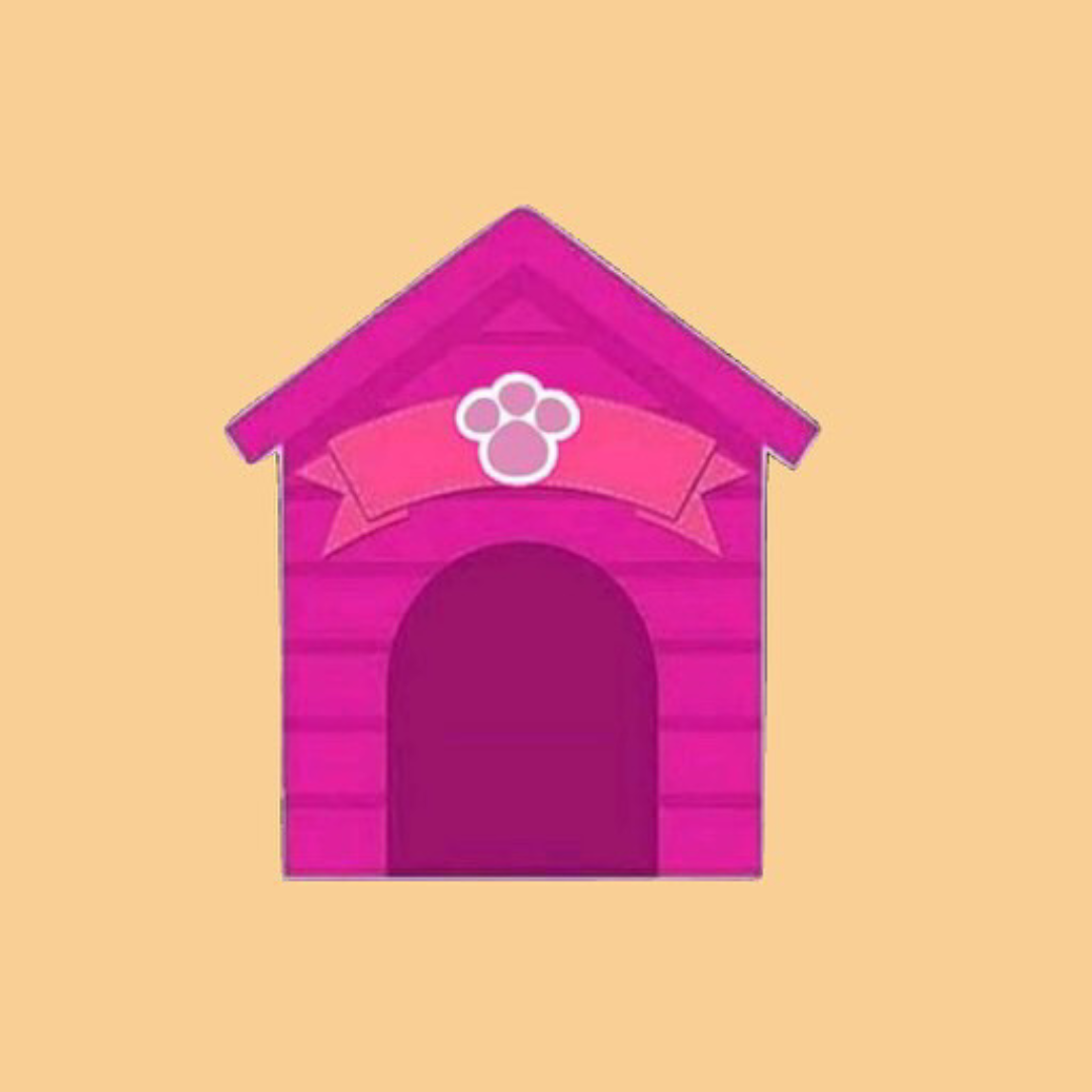 Biscuit Pat Patrouille Fille 4